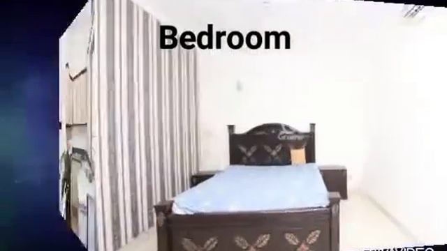 Safari Home F Sector For Sale In Bahria Town Phase 8 Rawalpindi