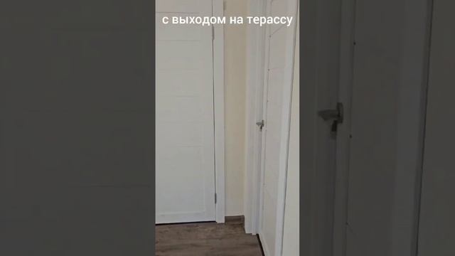 Готовый дом в пригороде Новосибирска по сельской ипотеке