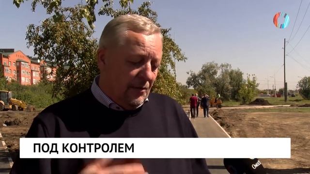 87787a64c2c9638b117810886f36b9b3