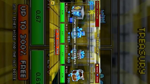 34f21d244f27373aa3d354ad713dc2cb