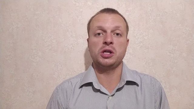 Семен Павлов: Отзыв о работе с компанией Мой застройщик в Краснодаре