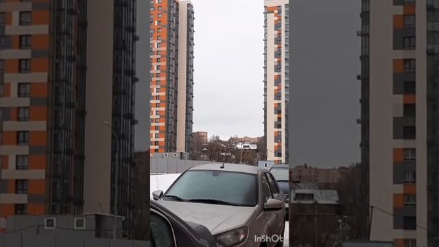 3dbfb307739cacc1e38f47d86915cbef