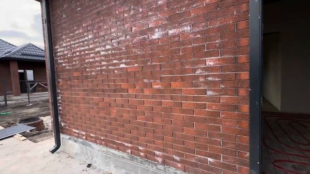 4bae909c8826b48f3b6010fae67bc78b