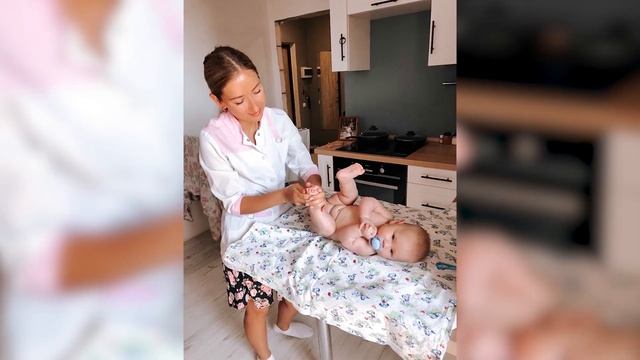 251c2dae93abb190b8240afceff5e7c0