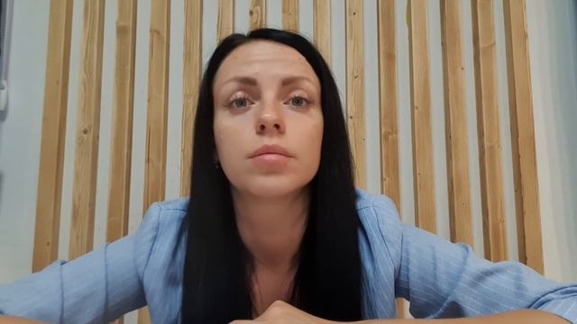 Банкротство застройщика в Воронеже