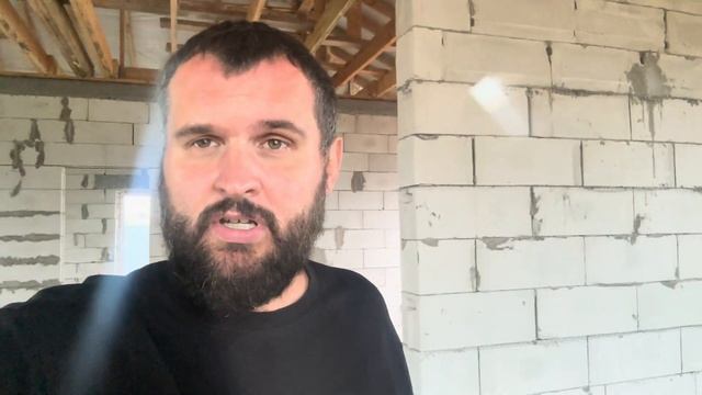 Сколько стоит построить теплый контур в 2024 году. Дом в ипотеку за 12 месяцев