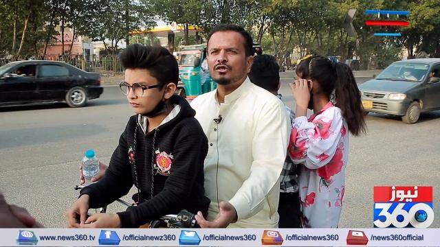 Male Or Female? Elephants Have To Go Through Gender Testing In Safari Park