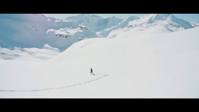 01 World Land Rover Day 2018 Snow Art   Land Rover USA