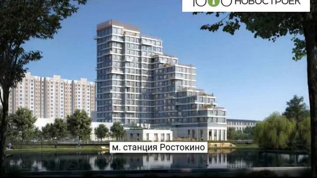 7e9451d02ca5c4328e867adc978d0113