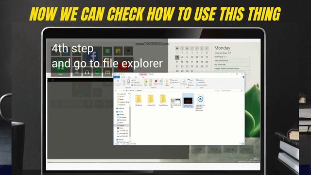 QUICK LOOK (10 Windows Best Software And Apps Part 1)
