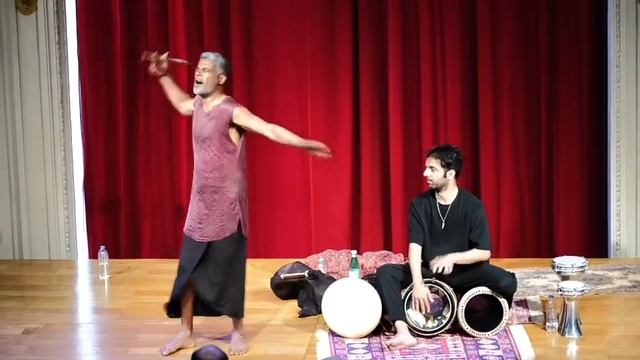 C4d1f1bdafb77cc27689ce8def5c194f