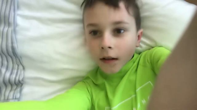 Мой номер на Neo на кайт сафари