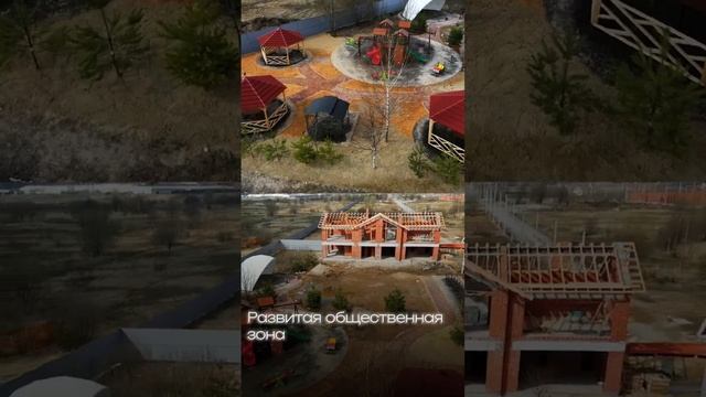 618b669ab8d5d420903b625c66228fb4