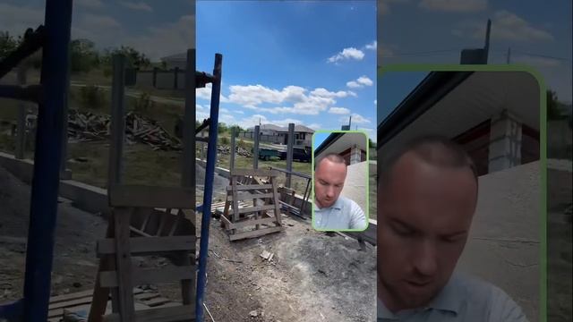 06c4f39a4c3246dce72362d5238f93de