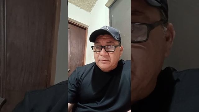 CONTESTANDO TODAS LAS PREGUNTAS QUE NOS DEJARON EN SEMANA SANTA