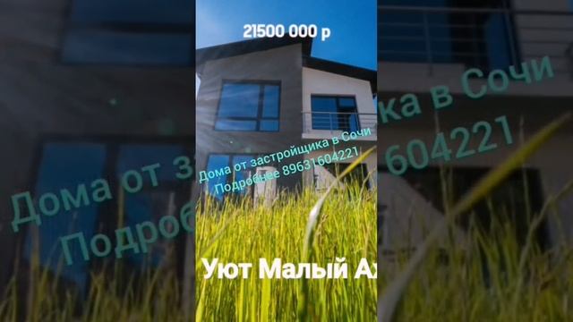 56058a19f4af6f2b49954cccc8772902