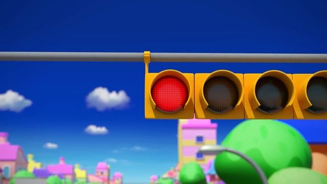 Rescue Team Episodes | Super Rescue Car Khan & Tow Truck Reki! | Rescue Team Stories | RESCUE TAYO