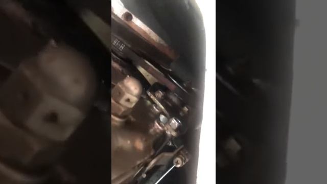 7 октября 2020 г.