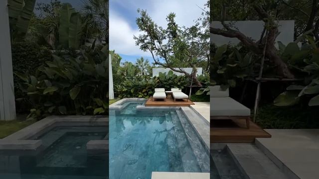 Официальная компания недвижимости на Пхукете🖤 Пишите🔥 #пхукет #недвижимость #пхукетнедвижимость