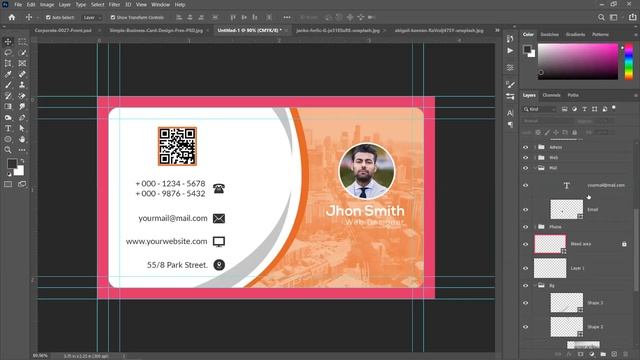 GD Class 14 Batch 702 Jashore Part 2