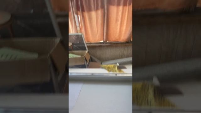 1 ком.кв. Бочарикова д.8а.  Новокуйбышевск.