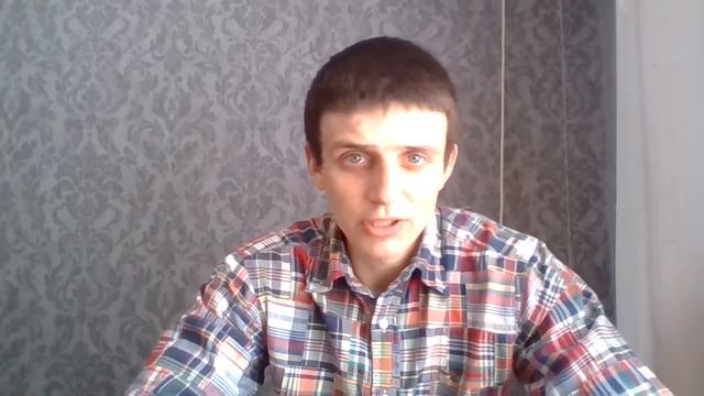 «Отзыв о ЖК «Летний сад» от «Эталон-Инвест»