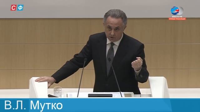 9ccc77c1f97885a1503b443f785d6a21