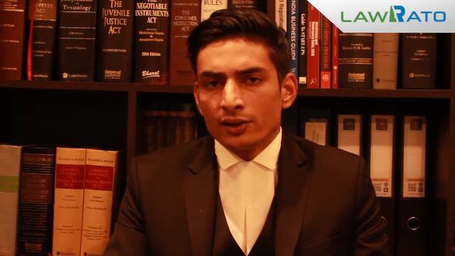 Indian Kanoon - Builder Disputes And Class Action Lawsuits - LawRato