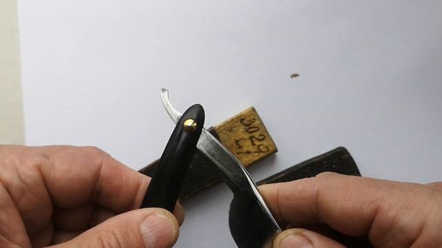 D7f49c92545a38416ab4801bebd5d5b4