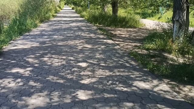 Юля получив пощёчину от свекрови на глазах у гостей ушла в комнату и начала собирать вещи