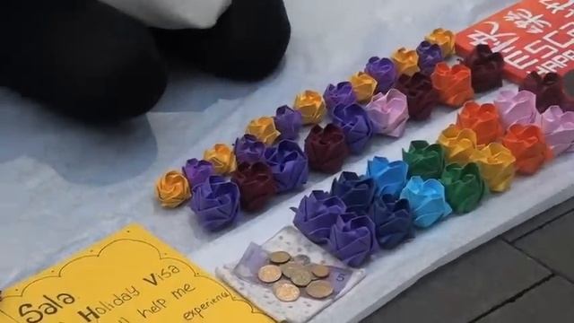 Sydney 2013 Paris Opera Ballet