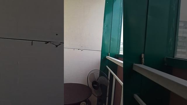 Бульвар Космонавтов 8