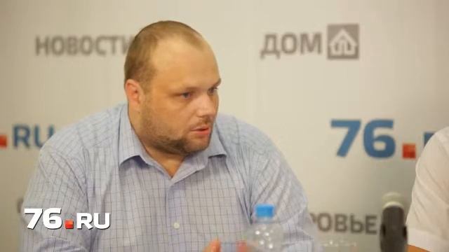 Борьба с дорожными пробками