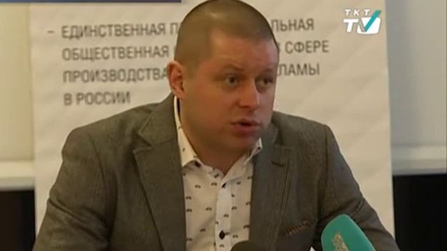 C9f2564c41b467261795f95a8368836a