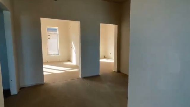 КП Созидание в Южном