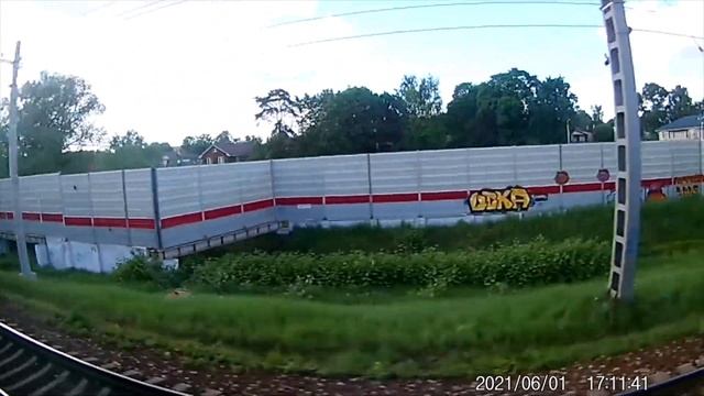 38ef2f7b2546efcf6036c96233120b59