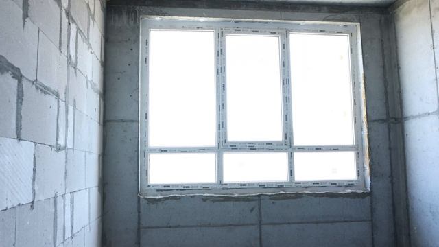 Babf03570d06f635667b929e12cb0d09