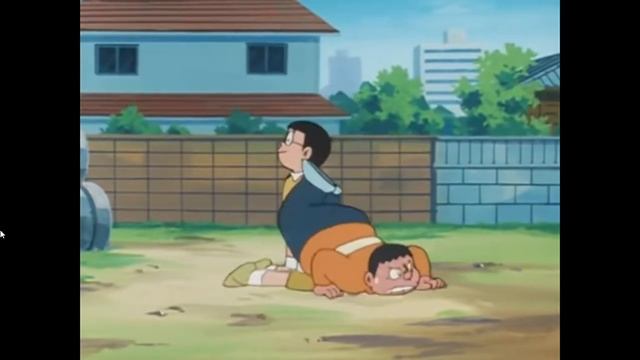 Doraemon Old Hindi Full Episode YouTube — Mozilla Firefox 2022 04 08 0