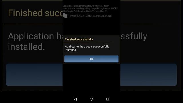How To Use Lucky Patcher In Tamil