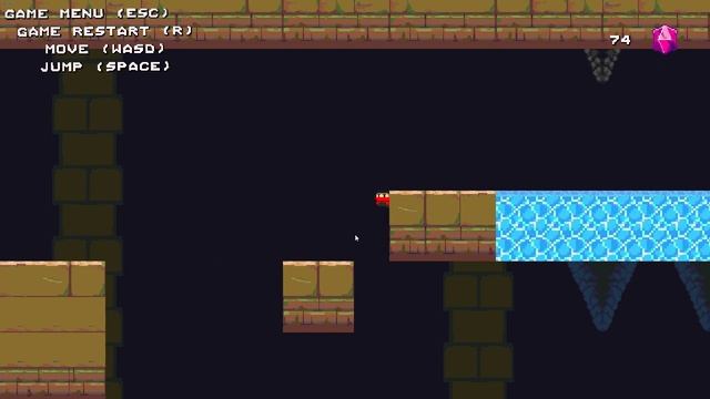 3a5ac620d837f0736a487c26304c3a73