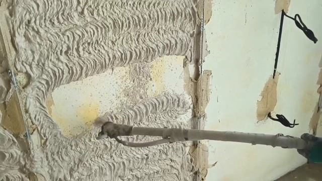 White Box от застройщика, ну-ну посмотрим!!!