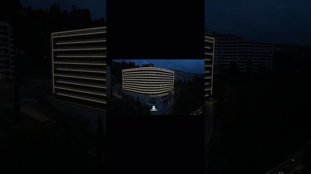 1df9a550401f35635123e43dd7a3b167