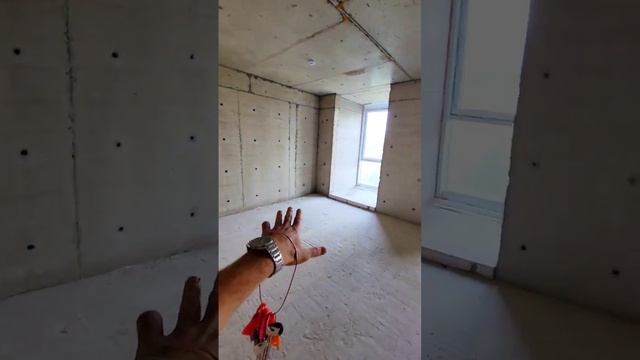 F463fc6718704d195e3861143854c484