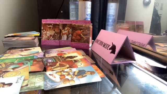 1528f71db76ae3aaab0edcecd755f63f