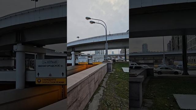 Есть ли сейчас иксы в недвижимости Москвы?! Да, вот пример!