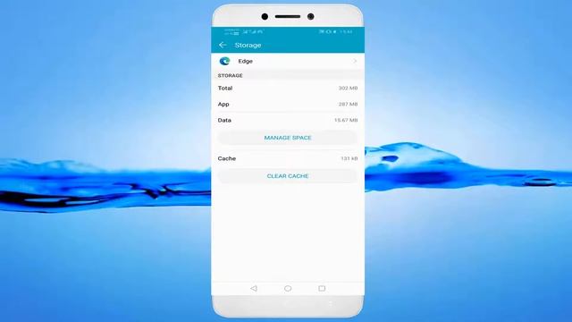 999ddc4f633155fb38b860bd0779eee7