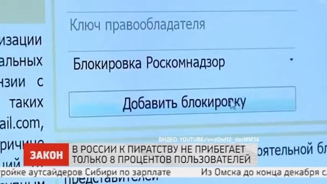 9f8eda6cbdb99a124257ce5e4642ff64