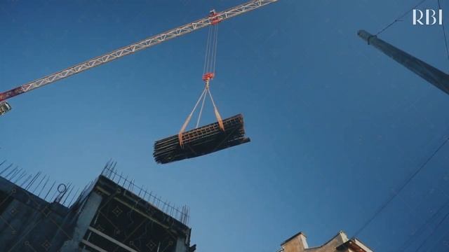 E2b828315ac05913f79a942ddc581228