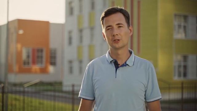 Максим Михин