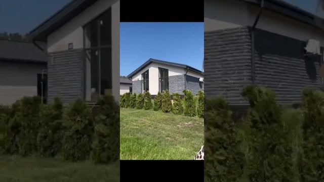 Загородная недвижимость рядом с Казанью